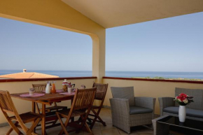 Appartamenti Costa - BUDONI SWEET HOME Tanaunella